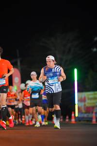 BIB: 
                            <button type="button" onclick="openModal(23262832)" class="btn btn-primary btn-sm float-right btn-popup" data-toggle="modal" data-target=".modal-high-quality">
                        <i class="fas fa-shopping-cart"></i> Add to Cart
                    </button>
                                            <button type="button" onclick="isThisMe(23262832, true)" class="btn btn-success btn-sm float-right btn-popup btn-isme hidden" data-toggle="tooltip" data-placement="bottom" title="นี่คือรูปของคุณใช่ไหม คลิกที่นี่เพื่อเอาเข้าอัลบั้ม">
                        <i class="fas fa-plus"></i> Add to album
                    </button>
                    <button type="button" onclick="isThisMe(23262832, false)" class="btn btn-warning btn-sm float-right btn-popup btn-isnotme hidden">
                        <i class="fas fa-ban"></i> Remove from album
                    </button>